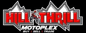 Find USED 2014 JOHN DEERE 550-S4 for sale at $12,995 in Houston, TX at <b>Hill Thrill Motoplex</b> now. . Hill thrill motoplex